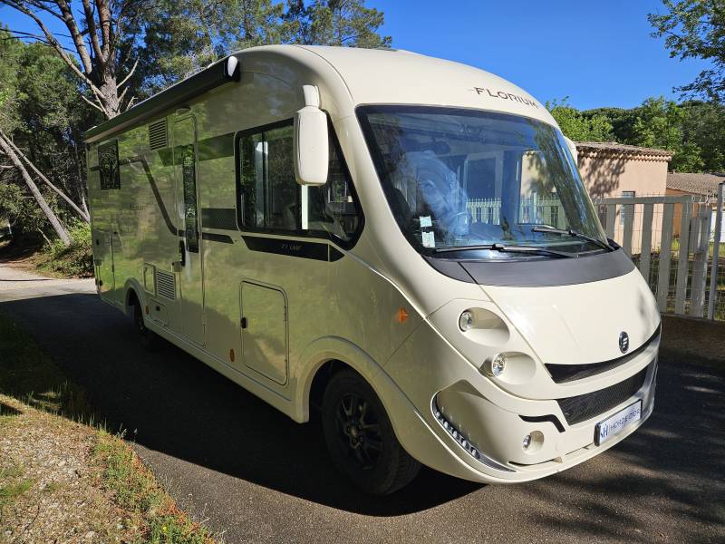 Nos prestations sur le secteur de Avignon Vaucluse