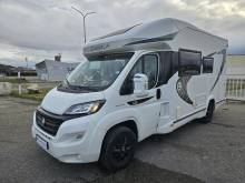 Nos prestations sur le secteur de Cavaillon