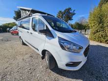 Nos prestations sur le secteur de Cavaillon