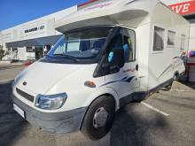 Nos prestations sur le secteur de Orange