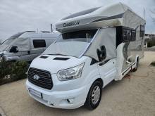 Notre zone d'activité pour ce service Tarif achat camping-car d'occasion Rapido ou Pilote