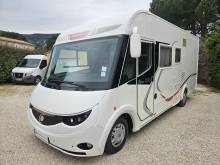 Notre zone d'activité pour ce service Prix de vente camping-car Westfalia ou Challenger d'occasion