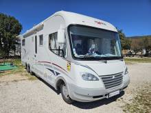 Nos prestations sur le secteur de Carpentras 84