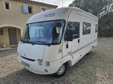 Nos prestations sur le secteur de Orange