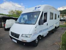 Nos prestations sur le secteur de Cavaillon