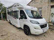 Notre zone d'activité pour ce service Tarif achat camping-car d'occasion Rapido ou Pilote