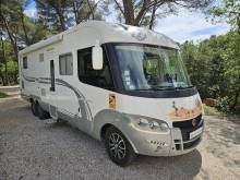 Notre zone d'activité pour ce service Vente et estimation gratuite de van aménagé ou de fourgon aménagé