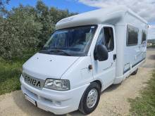 Nos prestations sur le secteur de Orange