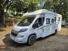 Nos prestations sur le secteur de Orange