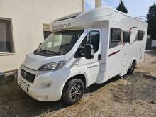 Nos prestations sur le secteur de Avignon Vaucluse