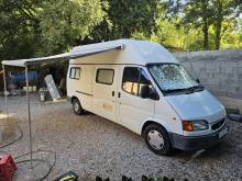 Nos prestations sur le secteur de Avignon Vaucluse