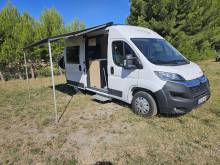 Nos prestations sur le secteur de Avignon Vaucluse