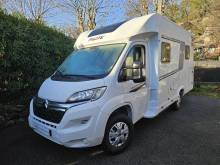 Notre zone d'activité pour ce service Acheter un van ou fourgon aménagé d'occasion avec toit relevable électrique