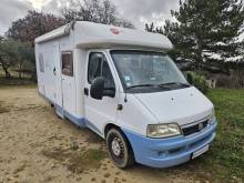 Nos prestations sur le secteur de Cavaillon