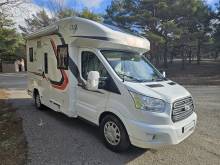 Nos prestations sur le secteur de Avignon Vaucluse