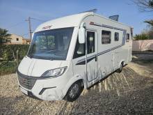 Nos prestations sur le secteur de Avignon Vaucluse