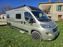 Nos prestations sur le secteur de Cavaillon