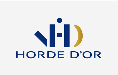 Nos prestations sur le secteur de Avignon Vaucluse