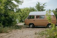 Nos prestations sur le secteur de Orange